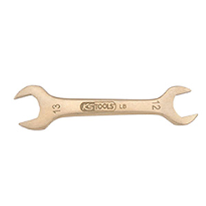 kstools HAND TOOLS