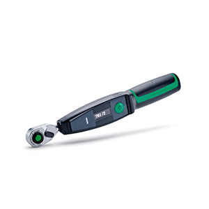 STAHLWILLE Torque Tools, Torque Testers